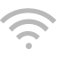 Wifi strength Icon