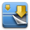 dropbox Icon