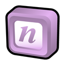 office, One, microsoft, Note Plum icon