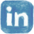 pencil, Linkedin Icon