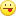 Face, smiley, Emotion, smile, Emoticon Khaki icon