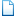 new, Page, documents, Clear, paper, Text, Doc, Empty, File, document AliceBlue icon