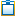 pad, document, paste, ipad, Cover, Clipboard Icon