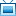 Tv, tvset, television, Broadcast, film SkyBlue icon