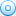 round, music, disc, Audio, donut, Cd, Disk, Dvd PaleTurquoise icon