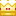 winner, Boss, chief, king, power, Government, crown, win Gold icon