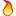 Burn, Flame, fire, light Black icon