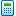 Calc, calculator, Ooo, math, stock, calculate, Balance DarkCyan icon