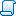 Roll, law, Blue, scroll, document, paper, report Icon