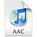 Aac Gainsboro icon