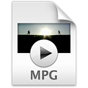 mpg Gainsboro icon