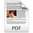 Pdf WhiteSmoke icon