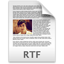 Rtf WhiteSmoke icon