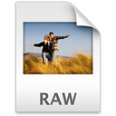 raw Gainsboro icon