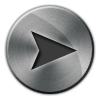 play DarkGray icon