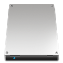 External Silver icon