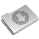 download Black icon