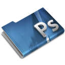 web Icon