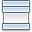 Accordion Icon