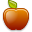 Apple Chocolate icon