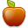 Apple Icon