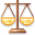 Balance Icon