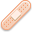 bandaid Icon