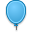 baloon Icon