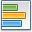 Barchart Gainsboro icon