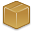 Closed, Box Peru icon