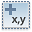 Canvas Lavender icon