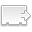 card, Export WhiteSmoke icon