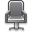 Chair Icon