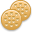 cookies Icon