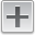 Derivatives Silver icon
