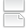 document, Break WhiteSmoke icon
