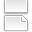 document, Break Icon