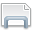 document, stand Icon