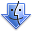 mac, for, download Icon