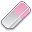 Draw, Eraser Icon