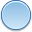 Ellipse, Draw LightBlue icon