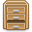 open, Drawer Icon