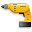 Drill Icon