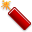 Dynamite Black icon