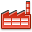 Factory Icon