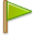 flag Icon