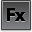 flex DarkSlateGray icon