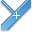 gcp SteelBlue icon