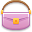 Handbag Icon