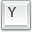 Key, y WhiteSmoke icon